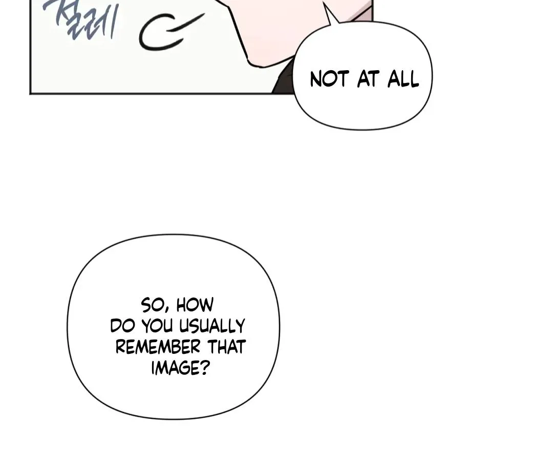 Read Can’t Help It chapter 25 image 71 on Lezhin