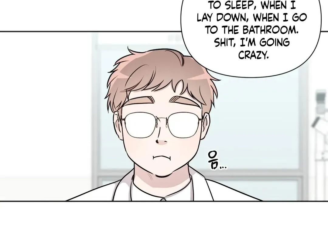 Read Can’t Help It chapter 25 image 73 on Lezhin