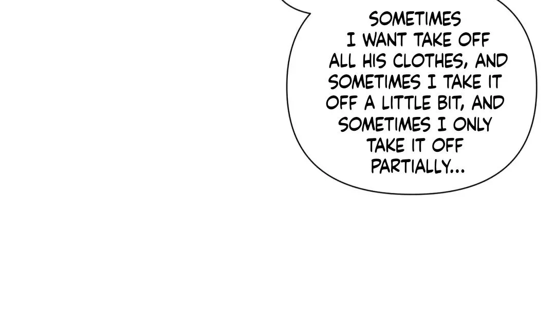 Read Can’t Help It chapter 25 image 75 on Lezhin