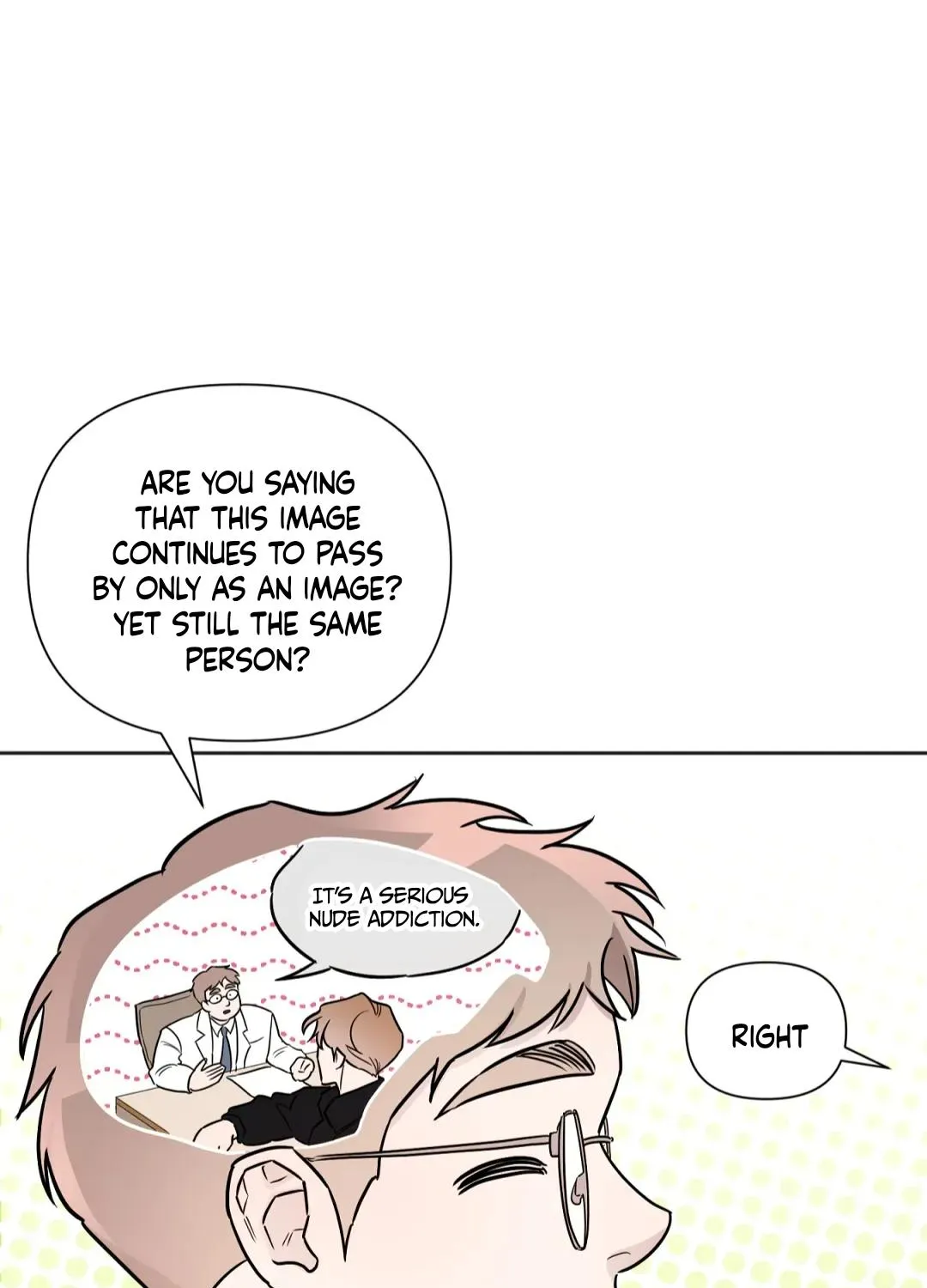 Read Can’t Help It chapter 25 image 76 on Lezhin