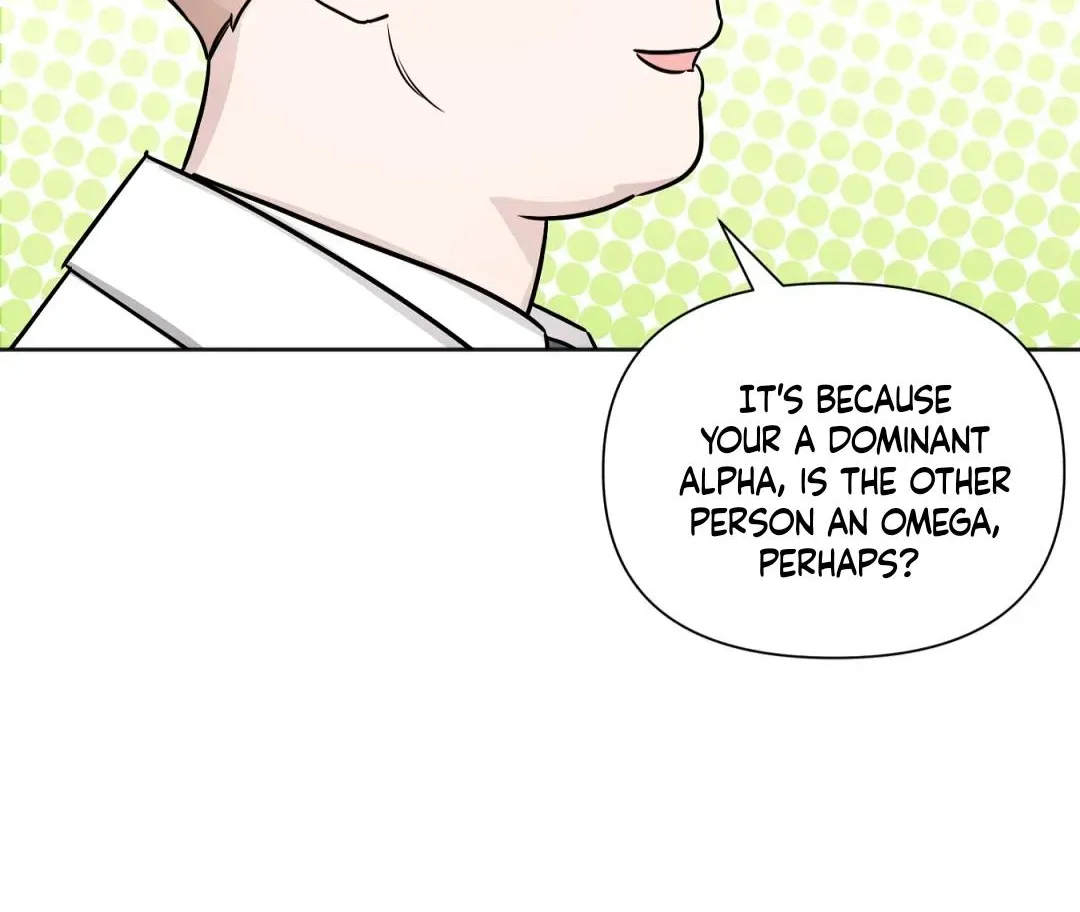 Read Can’t Help It chapter 25 image 77 on Lezhin