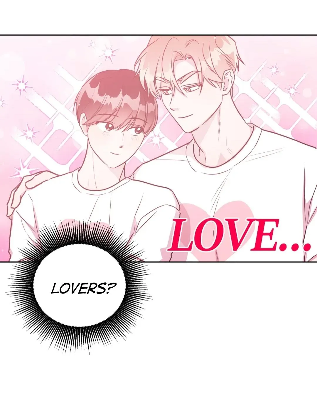 Read Can’t Help It chapter 25 image 80 on Lezhin