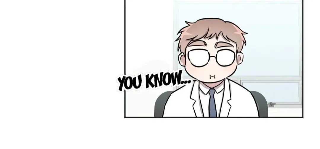Read Can’t Help It chapter 25 image 82 on Lezhin