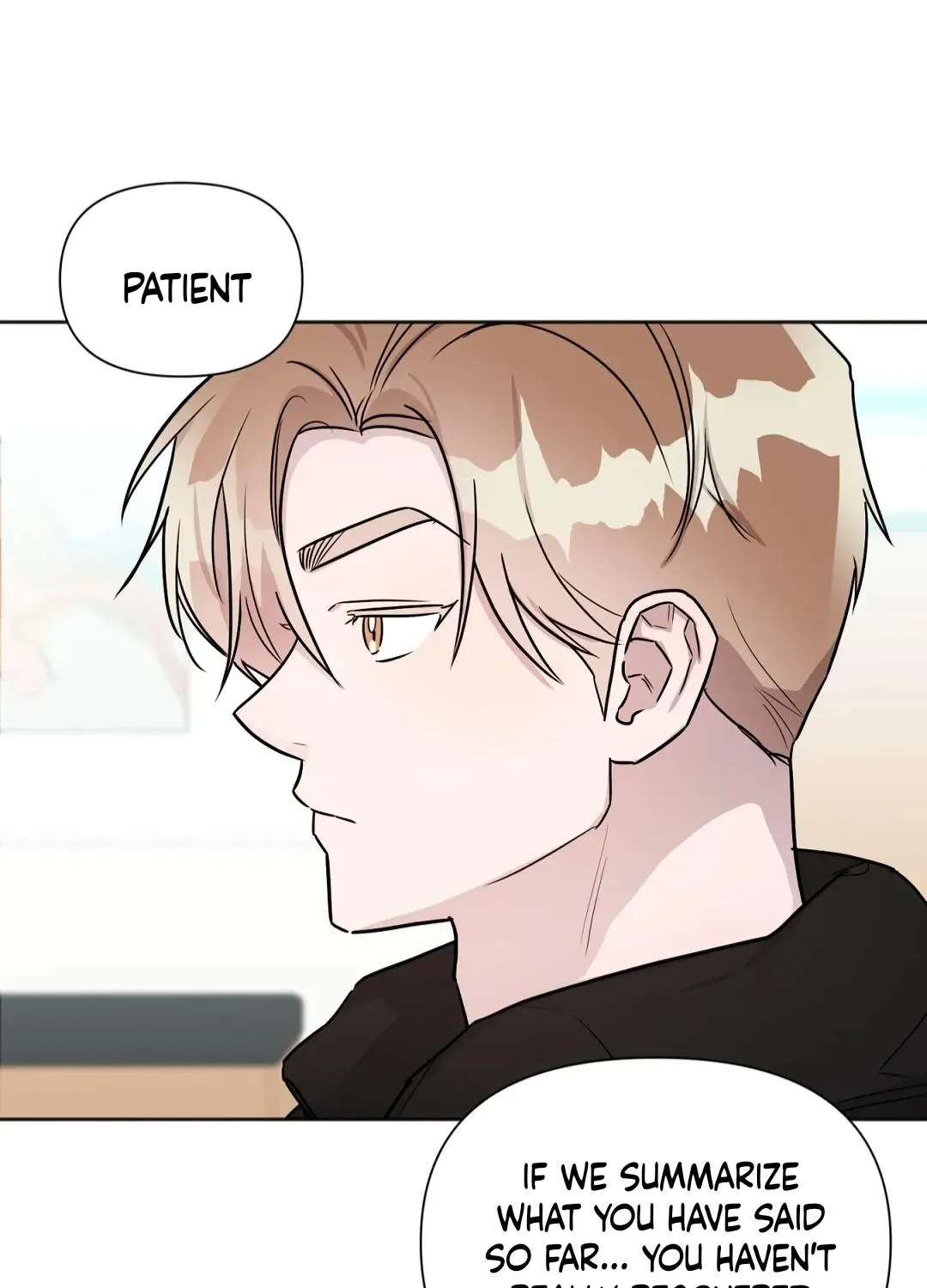 Read Can’t Help It chapter 25 image 83 on Lezhin