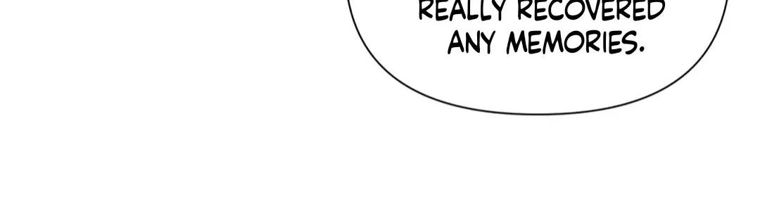 Read Can’t Help It chapter 25 image 84 on Lezhin