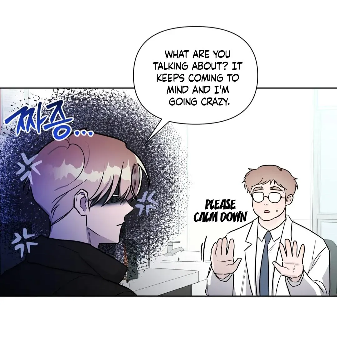 Read Can’t Help It chapter 25 image 85 on Lezhin