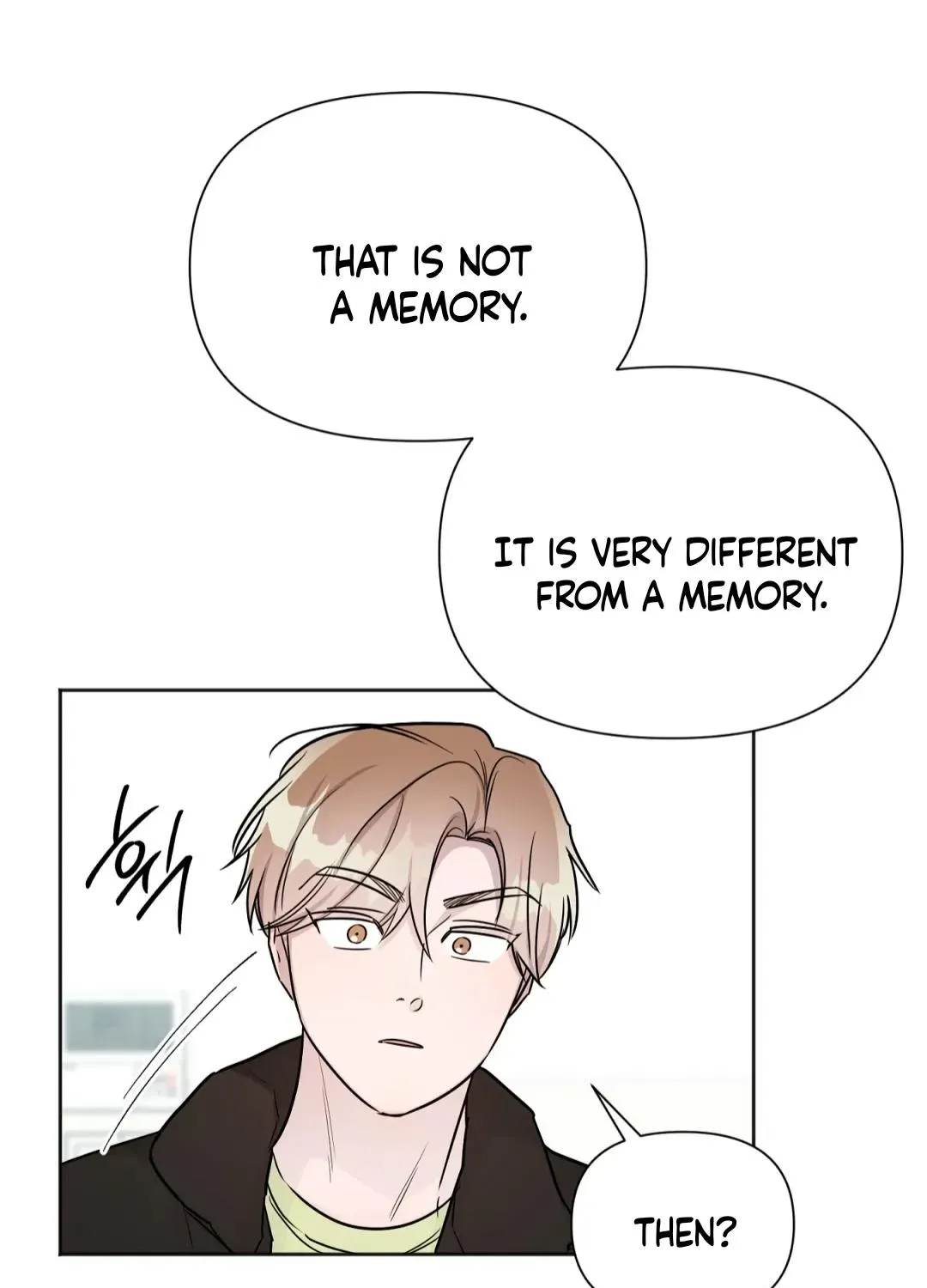 Read Can’t Help It chapter 25 image 86 on Lezhin