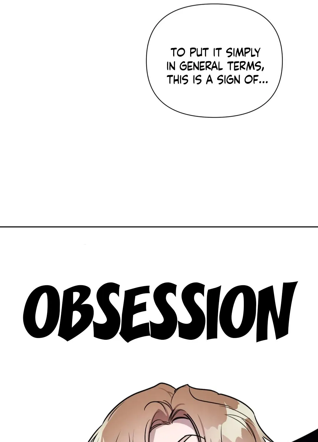 Read Can’t Help It chapter 25 image 90 on Lezhin