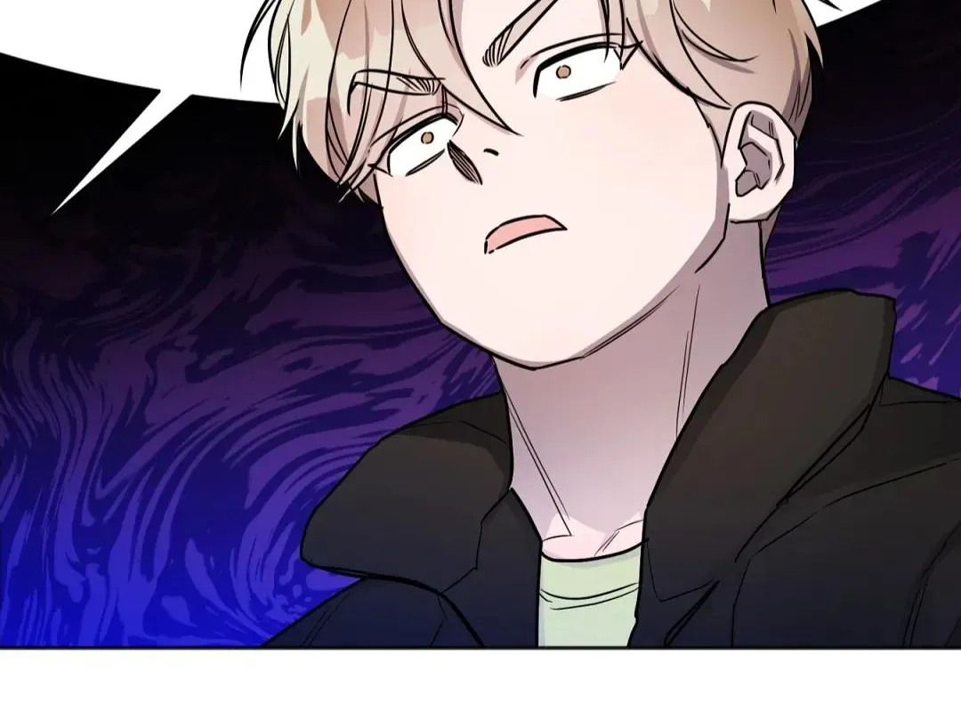 Read Can’t Help It chapter 25 image 91 on Lezhin