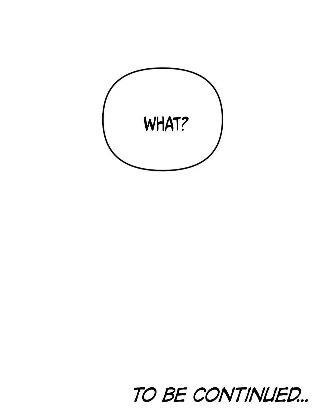 Read Can’t Help It chapter 25 image 92 on Lezhin