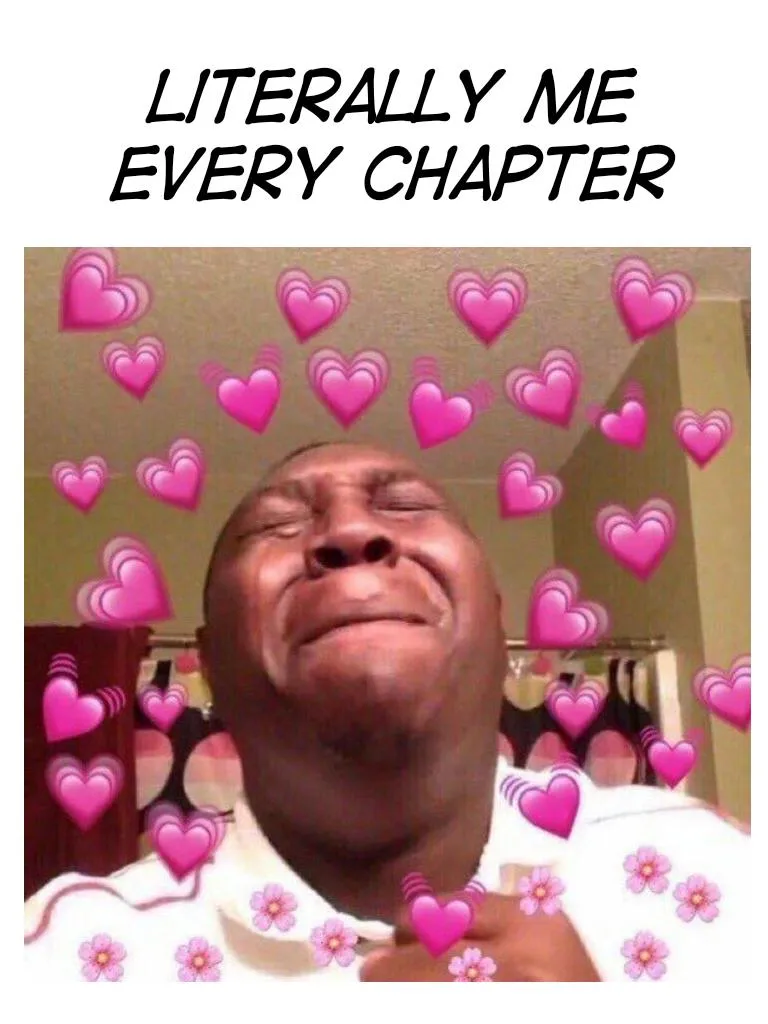 Read Can’t Help It chapter 25 image 93 on Lezhin