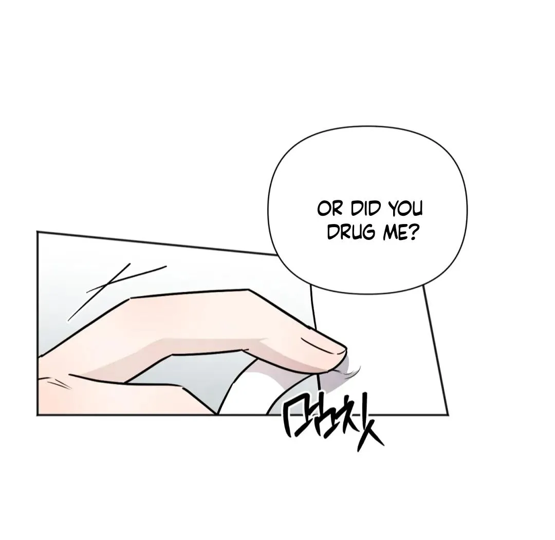 Read Can’t Help It chapter 26 image 13 on Lezhin