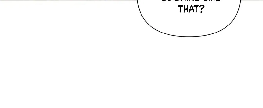 Read Can’t Help It chapter 26 image 18 on Lezhin