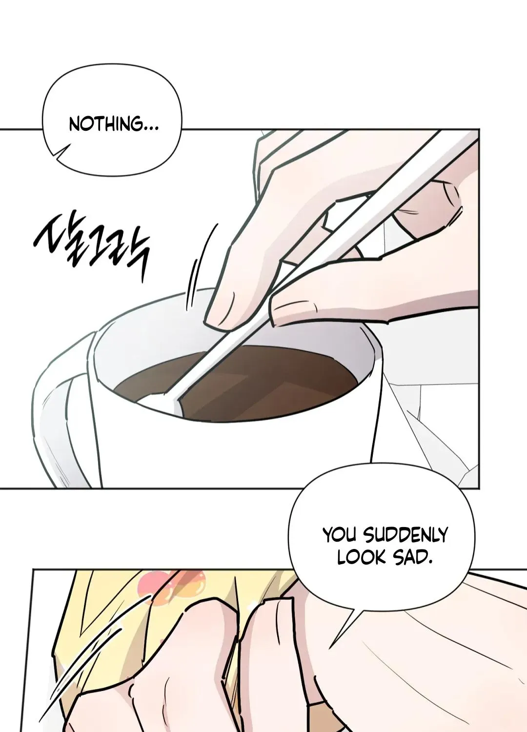 Read Can’t Help It chapter 26 image 19 on Lezhin