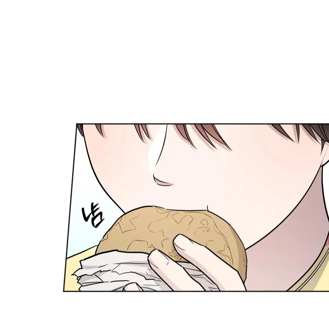 Read Can’t Help It chapter 26 image 2 on Lezhin