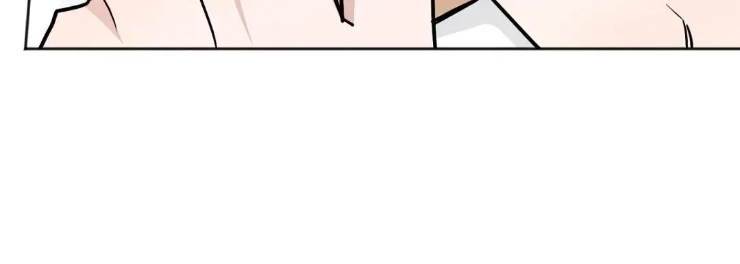 Read Can’t Help It chapter 26 image 20 on Lezhin