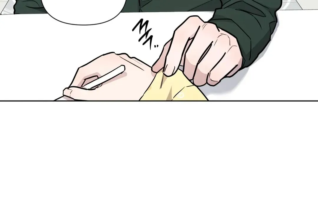 Read Can’t Help It chapter 26 image 22 on Lezhin