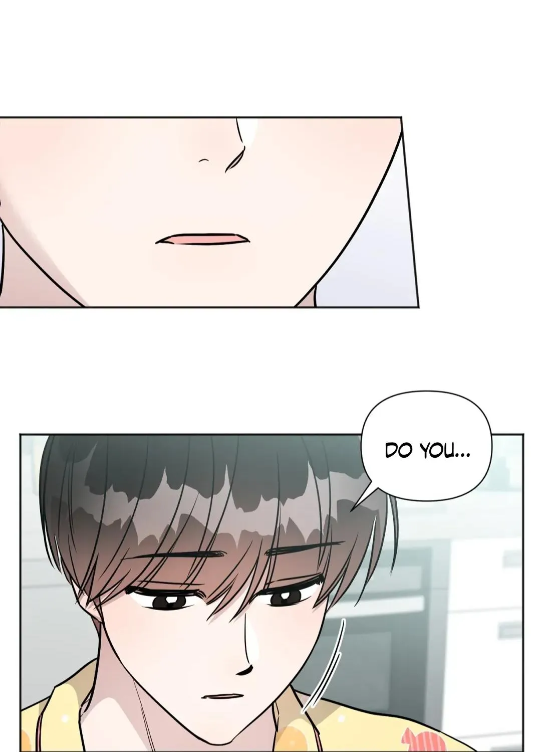 Read Can’t Help It chapter 26 image 23 on Lezhin
