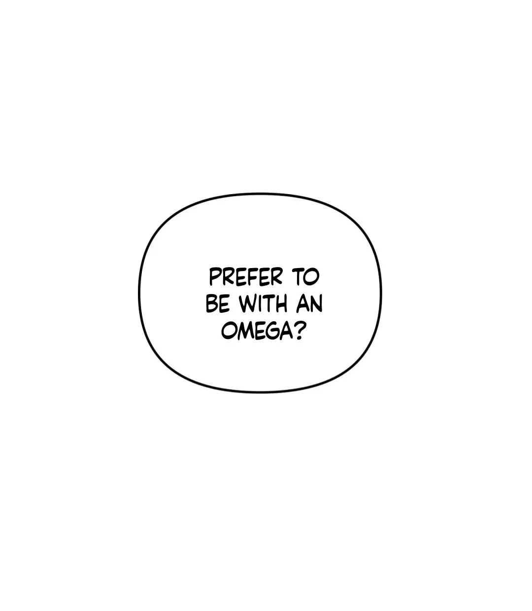 Read Can’t Help It chapter 26 image 25 on Lezhin