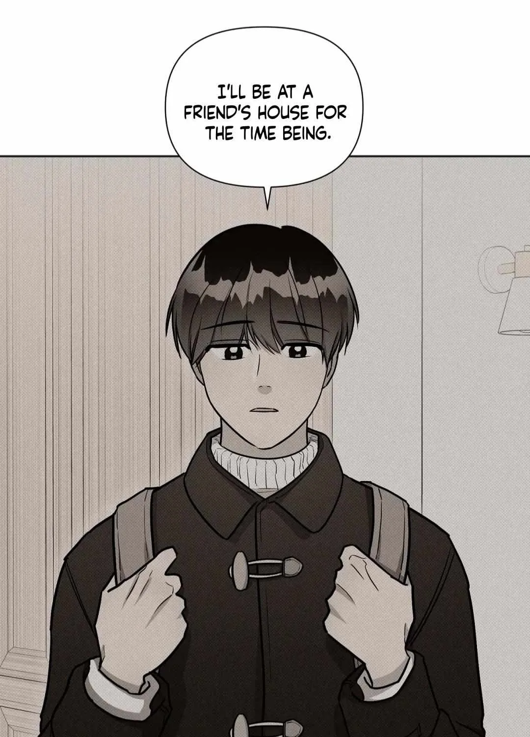 Read Can’t Help It chapter 26 image 28 on Lezhin