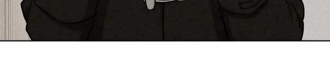 Read Can’t Help It chapter 26 image 29 on Lezhin