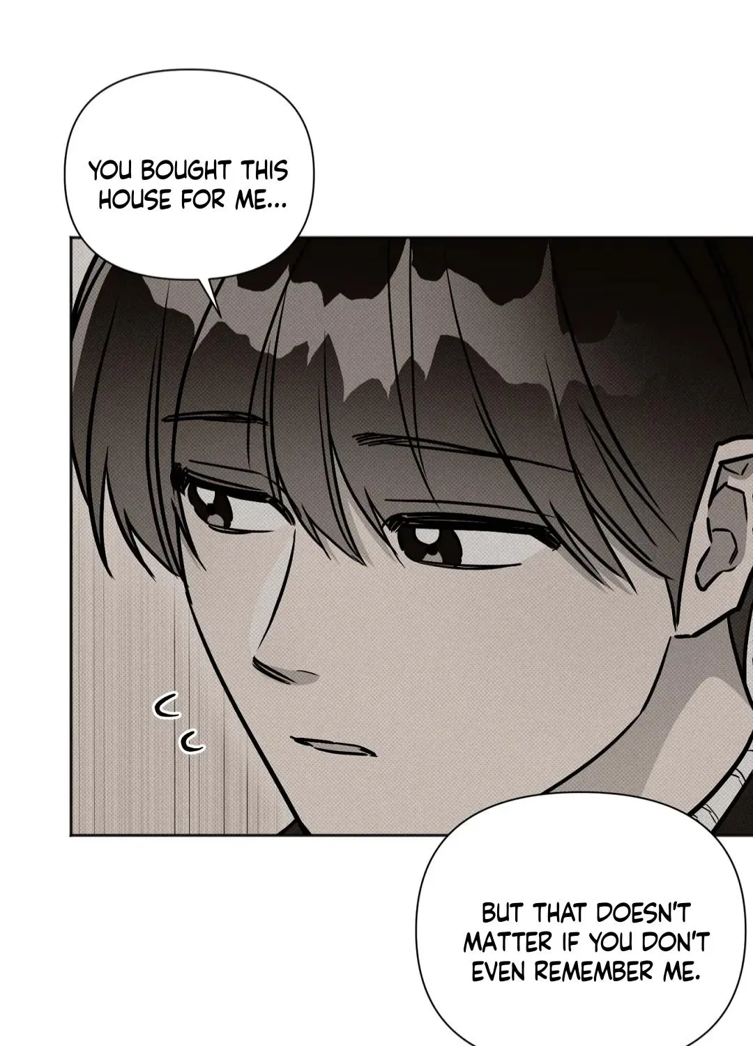 Read Can’t Help It chapter 26 image 30 on Lezhin