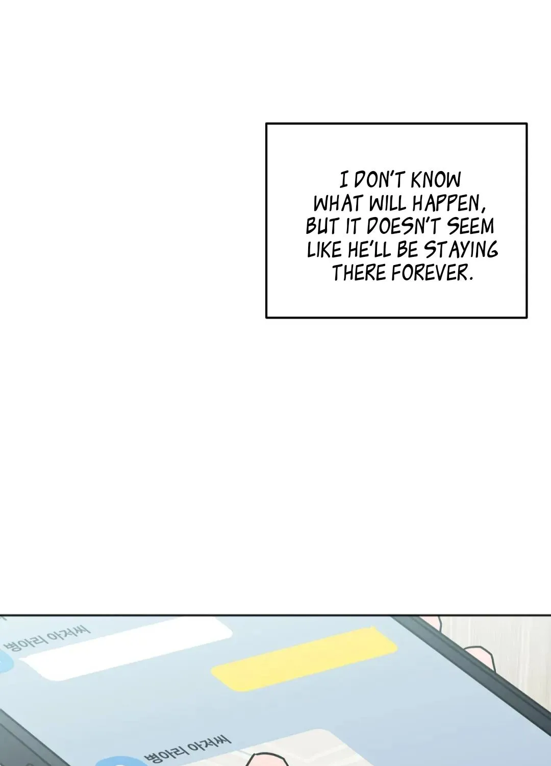 Read Can’t Help It chapter 26 image 33 on Lezhin