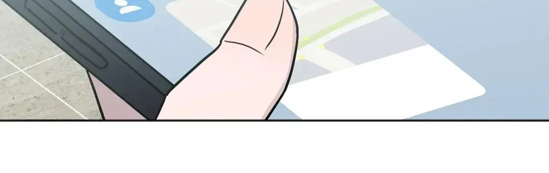 Read Can’t Help It chapter 26 image 34 on Lezhin