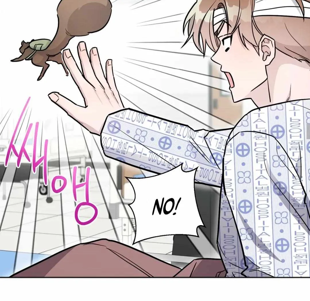 Read Can’t Help It chapter 26 image 38 on Lezhin