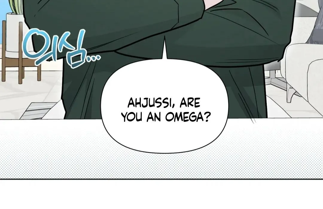 Read Can’t Help It chapter 26 image 4 on Lezhin