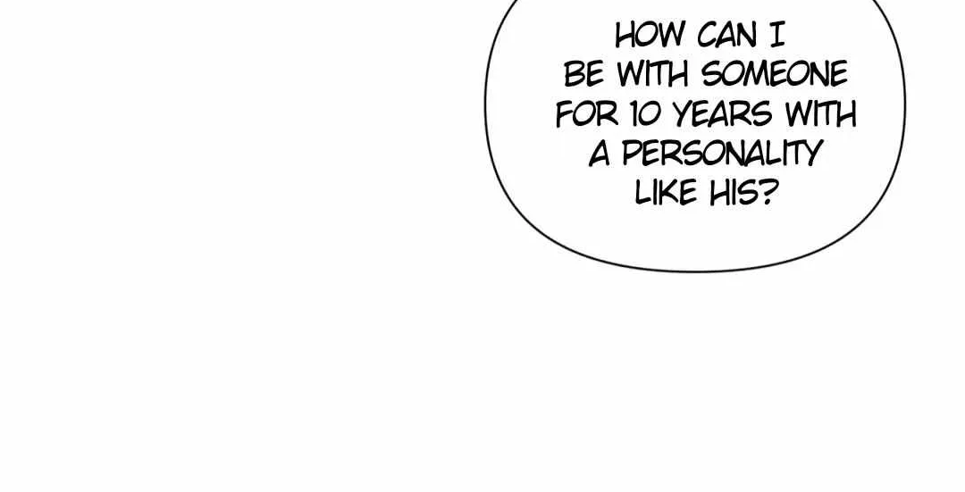 Read Can’t Help It chapter 26 image 40 on Lezhin