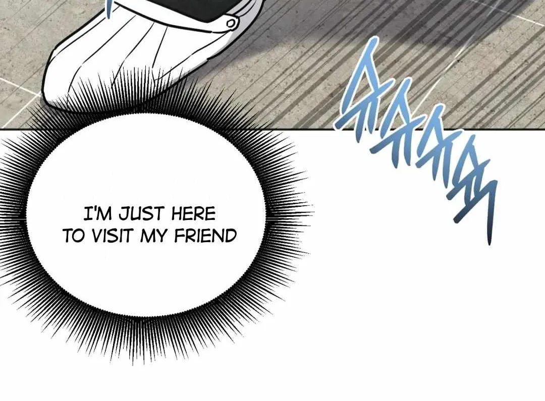 Read Can’t Help It chapter 26 image 44 on Lezhin