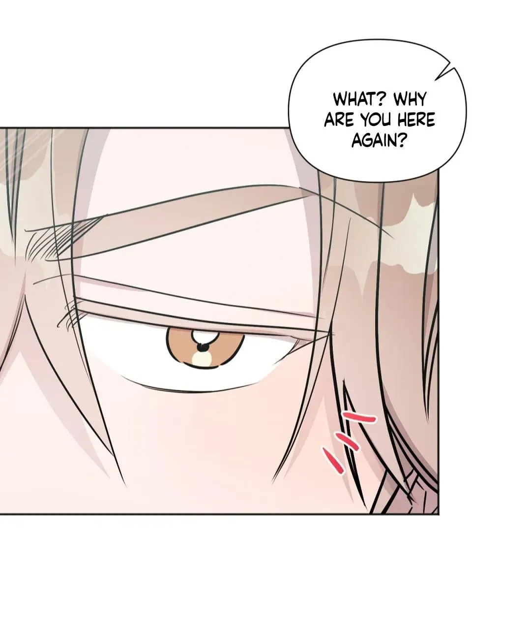 Read Can’t Help It chapter 26 image 45 on Lezhin