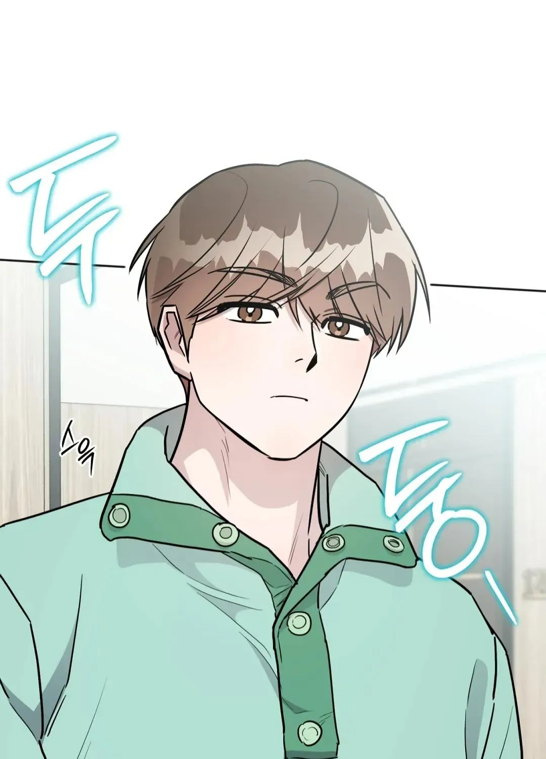 Read Can’t Help It chapter 26 image 46 on Lezhin