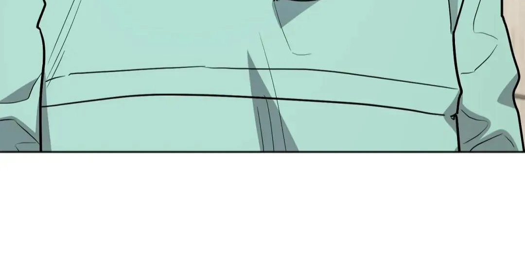 Read Can’t Help It chapter 26 image 47 on Lezhin