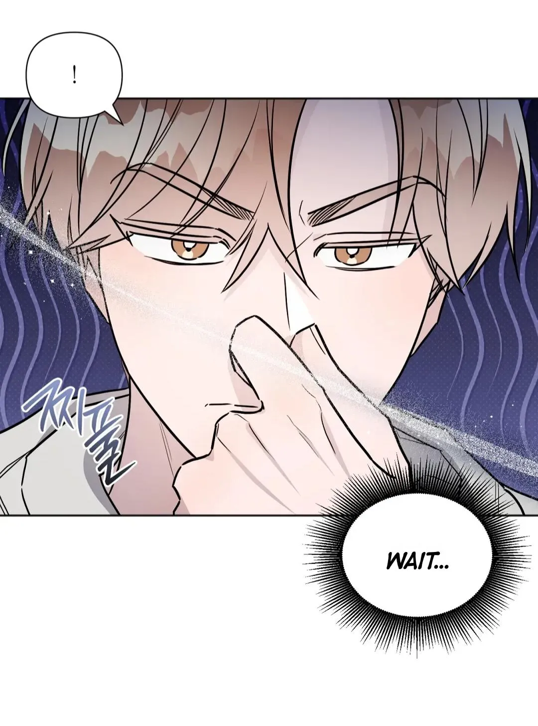 Read Can’t Help It chapter 26 image 54 on Lezhin
