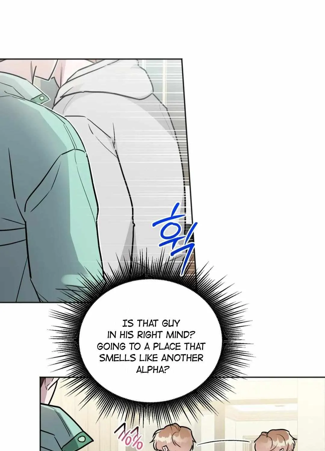 Read Can’t Help It chapter 26 image 55 on Lezhin