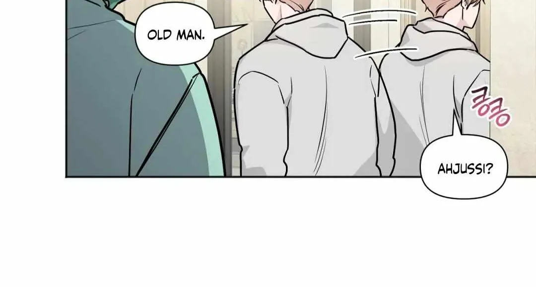 Read Can’t Help It chapter 26 image 56 on Lezhin