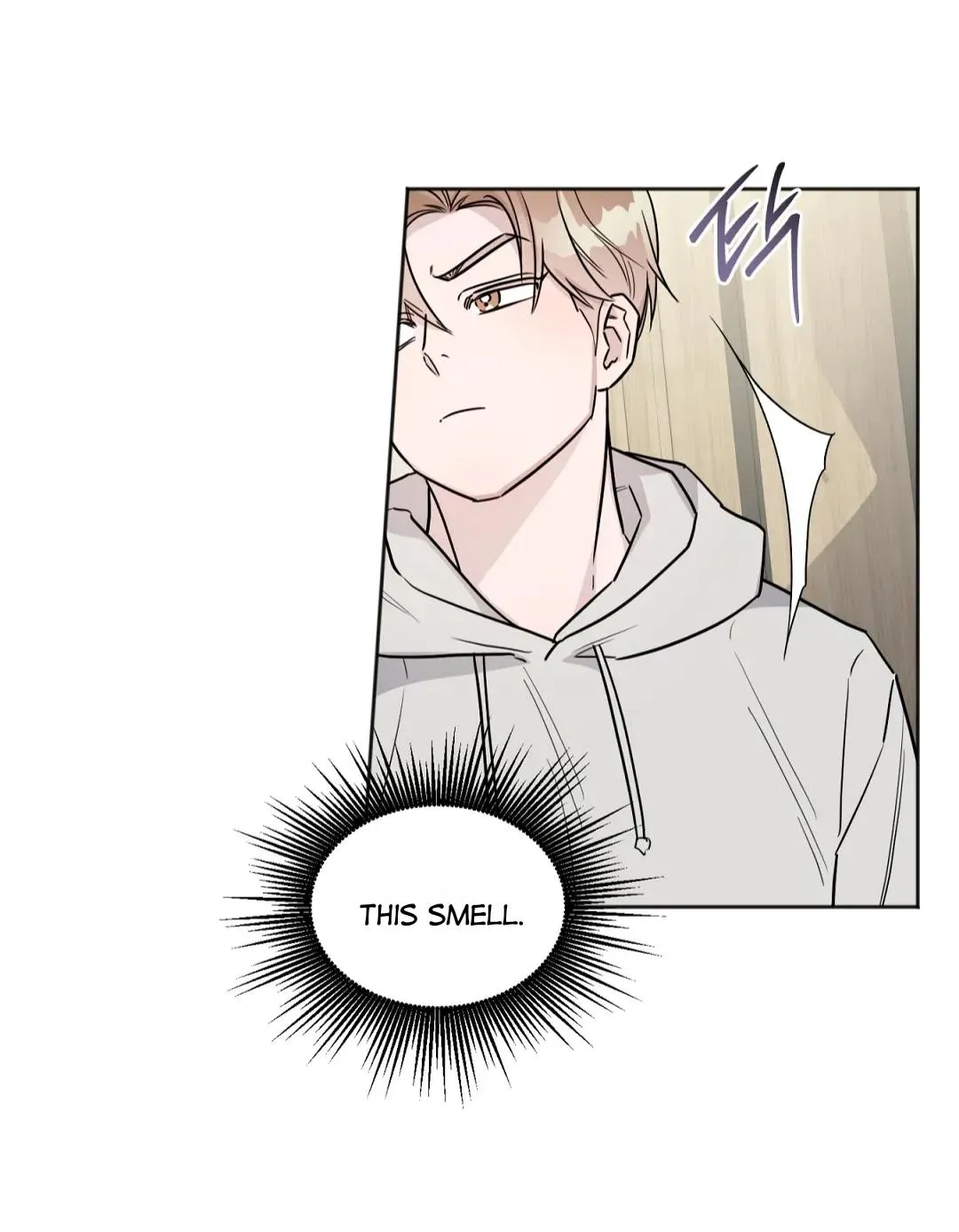 Read Can’t Help It chapter 26 image 59 on Lezhin