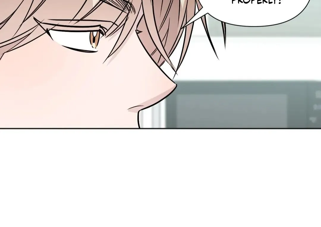 Read Can’t Help It chapter 26 image 6 on Lezhin