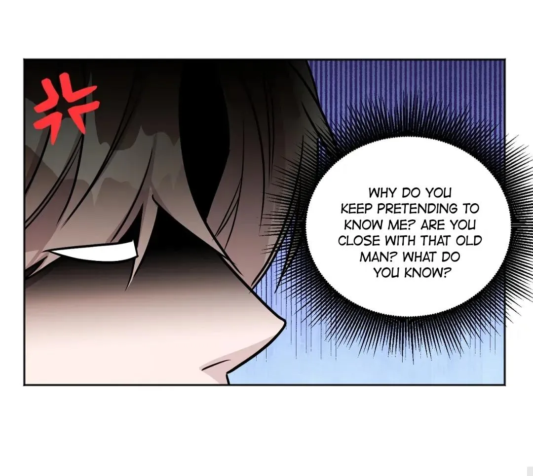 Read Can’t Help It chapter 26 image 62 on Lezhin