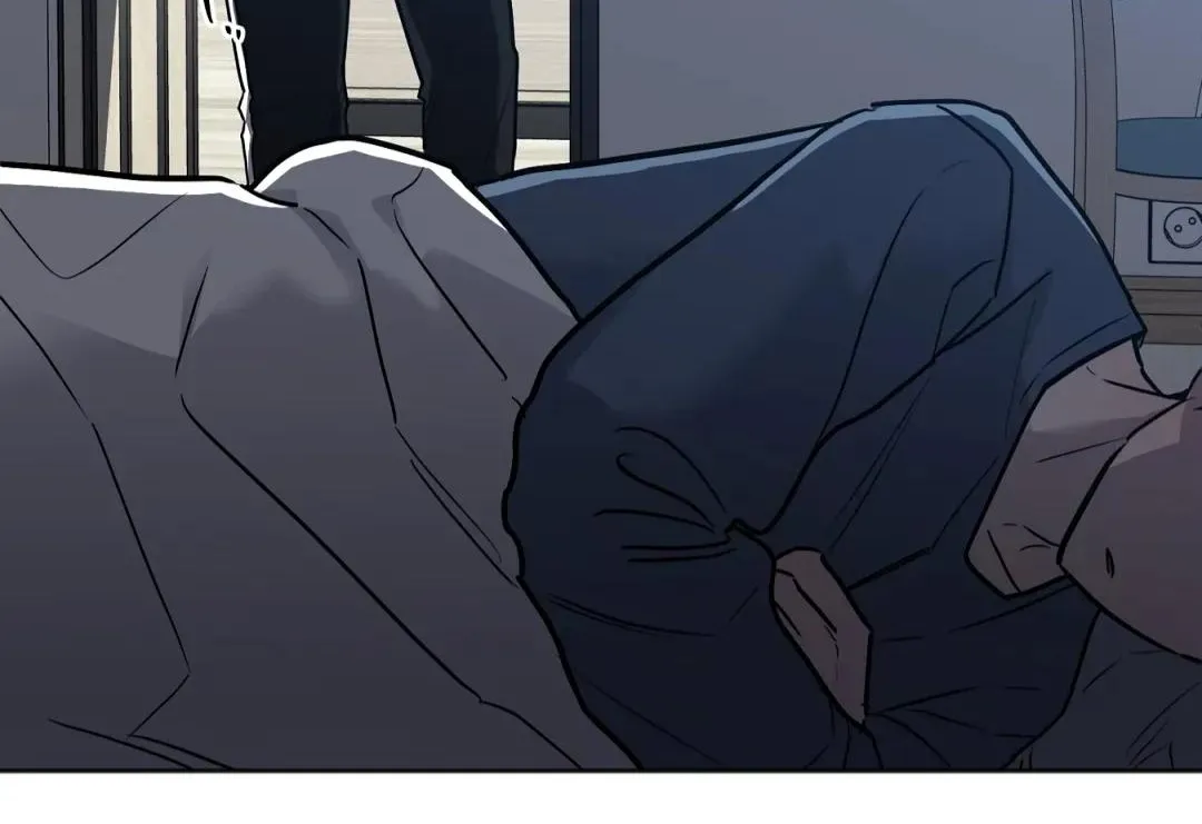 Read Can’t Help It chapter 26 image 64 on Lezhin