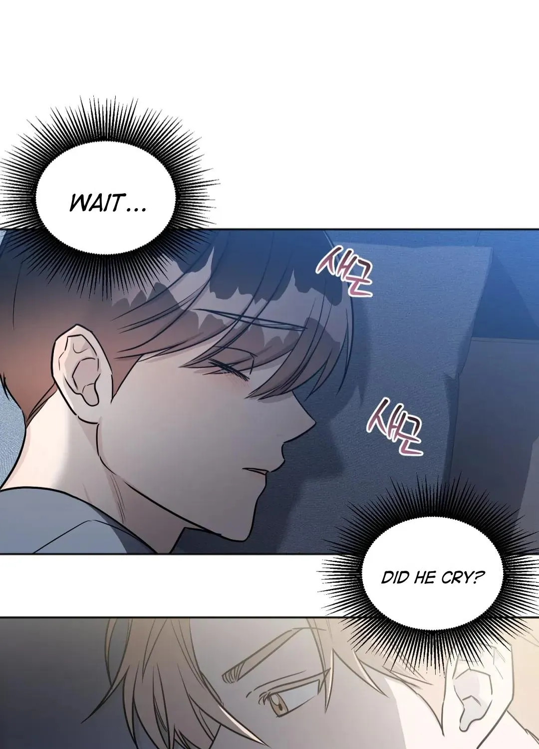 Read Can’t Help It chapter 26 image 65 on Lezhin