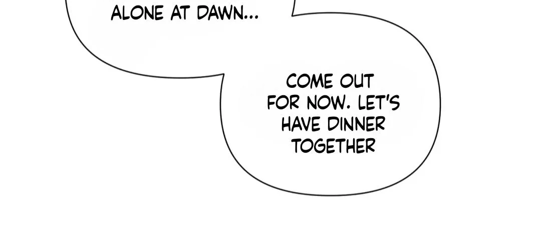 Read Can’t Help It chapter 26 image 68 on Lezhin