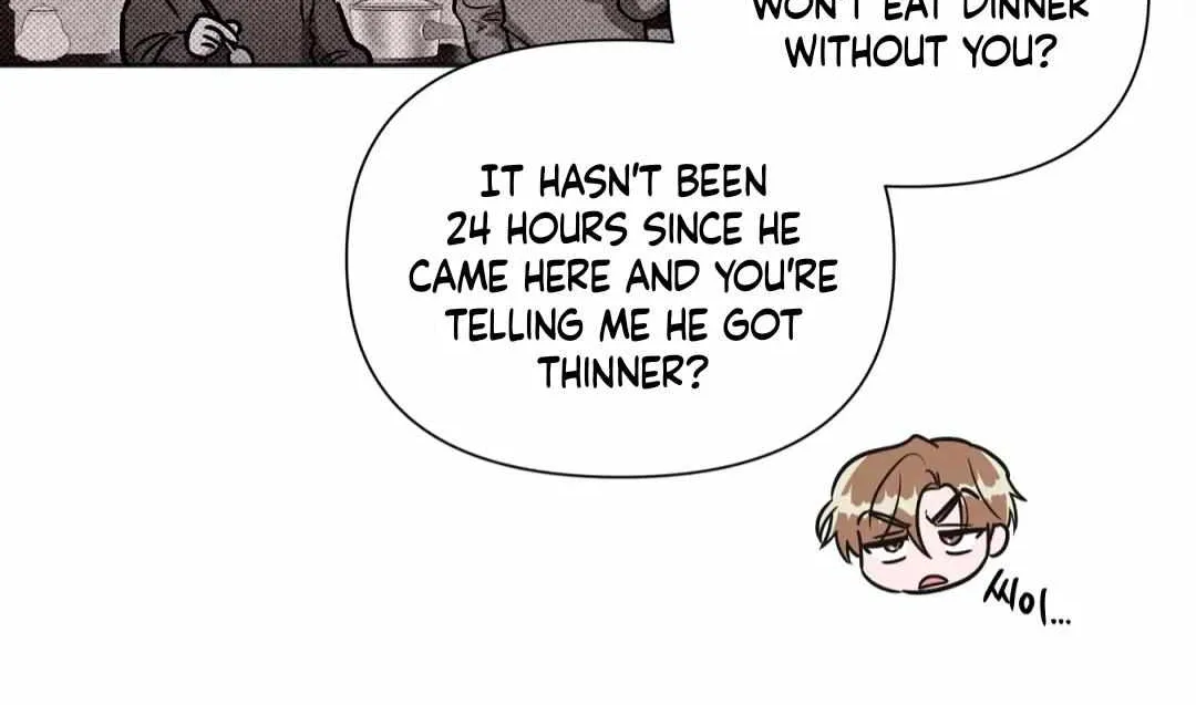 Read Can’t Help It chapter 26 image 72 on Lezhin