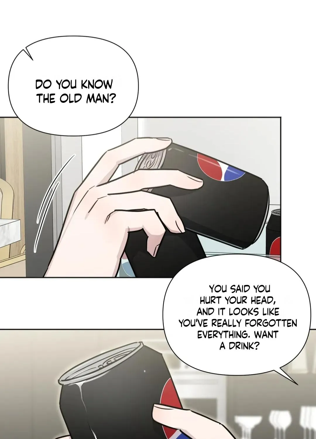 Read Can’t Help It chapter 26 image 73 on Lezhin