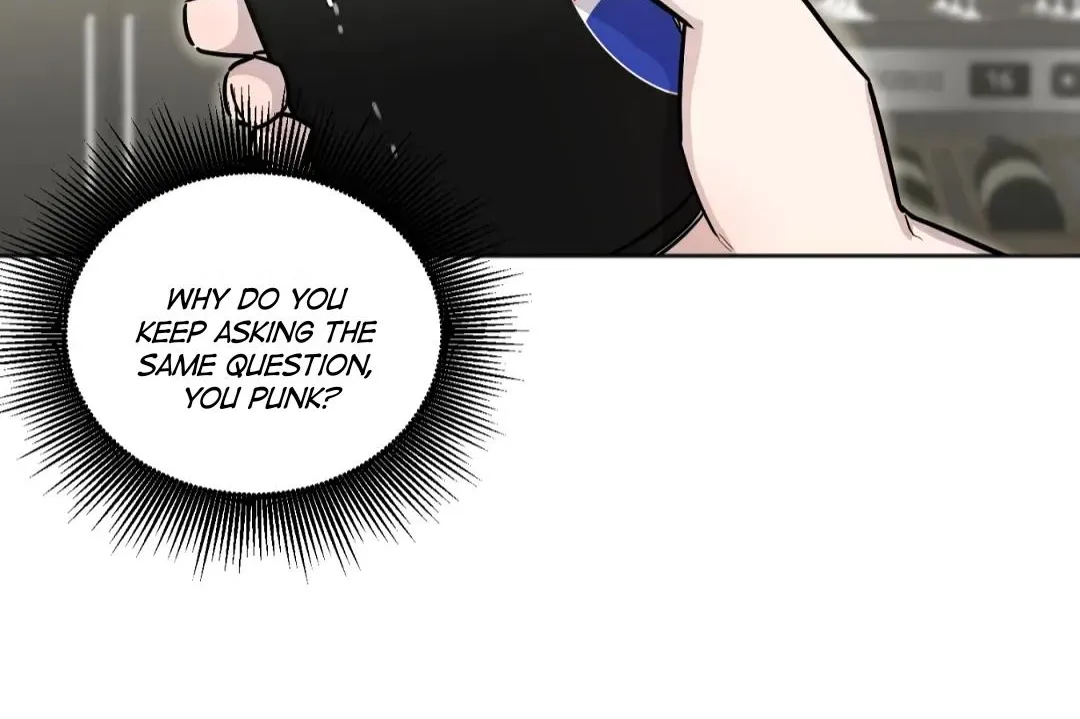 Read Can’t Help It chapter 26 image 74 on Lezhin