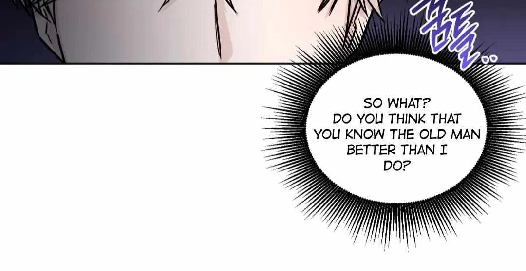 Read Can’t Help It chapter 26 image 79 on Lezhin