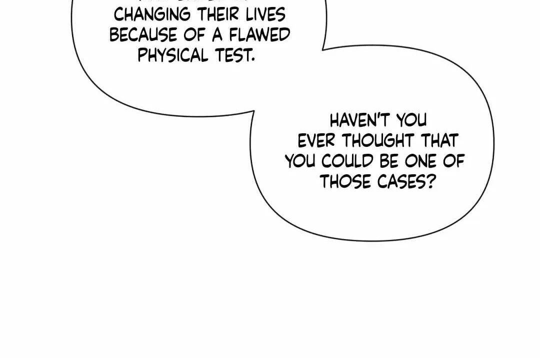 Read Can’t Help It chapter 26 image 8 on Lezhin