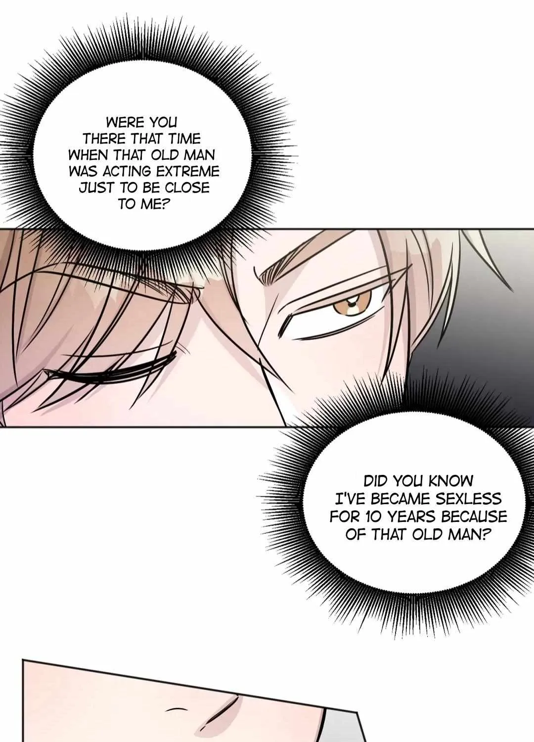 Read Can’t Help It chapter 26 image 81 on Lezhin